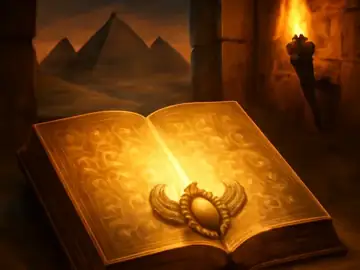 Book of Bananzia